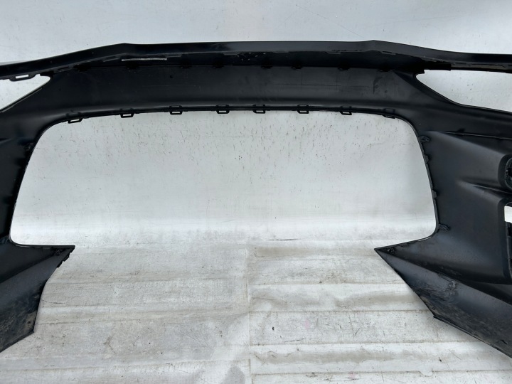 CUPRA TERRAMAR PARE-CHOCS AVANT ORIGINAL 578807437A