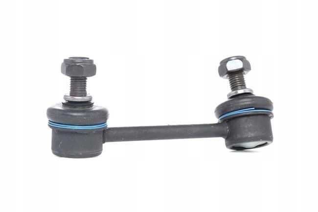 STARK SKST-0230204 BARRE DE LIAISON SUPPORT STABILISATEUR ARRIÈRE DROIT