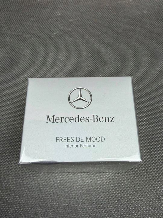 USINE NEUF ODEUR AUTOMOBILE MERCEDES FREESIDE MOOD A2228990600 OE