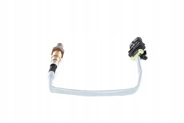 SONDE LAMBDA BOSCH 0 258 010 121