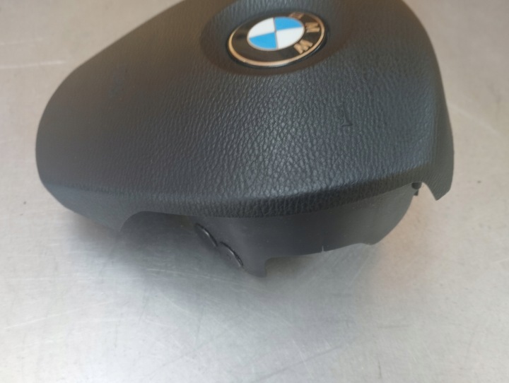 BMW X3 E83 LIFT COUSSIN CONDUCTEUR AIRBAG 3415942