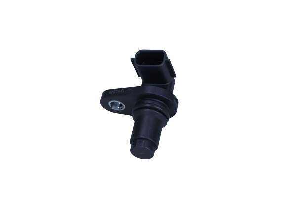 SENSOR POSICIÓN ROLLO DISTRIBUCIÓN INFINITI EX, M, Q50, Q60, Q70, QX50 I 