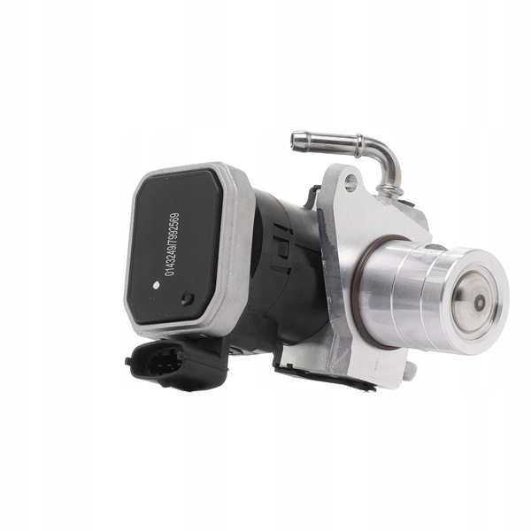 STARK SKEGR-0770063 SOUPAPE AGR