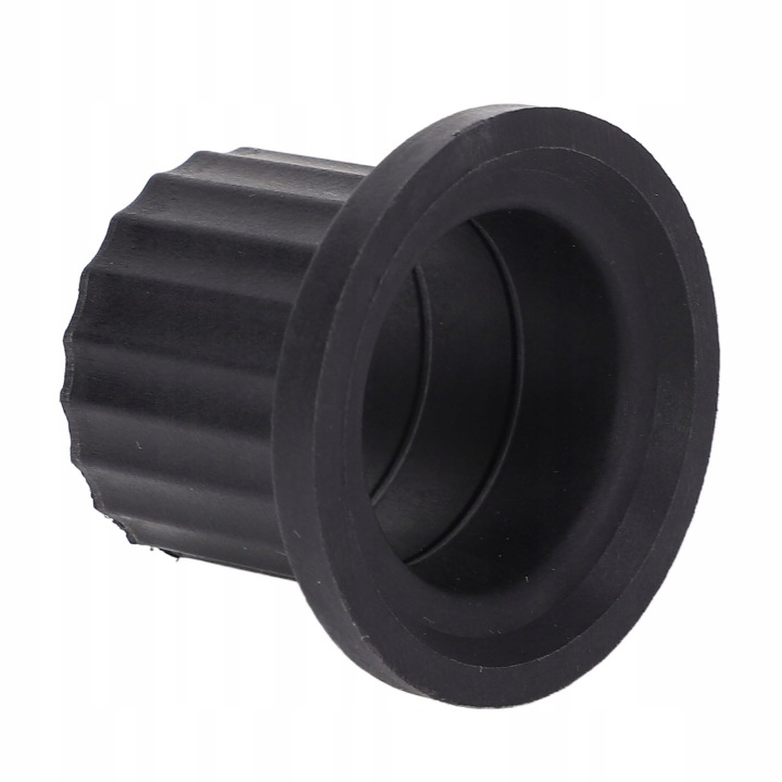 SILENT-BLOC KOLNIERZOWE JOUG KIT 4 PIÈCES VERS Z235 Z255 Z335E Z355E Z335M Z345M Z345R