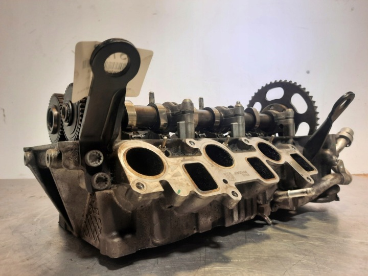 AUDI Q7 CULASSE MOTEUR 059354DF