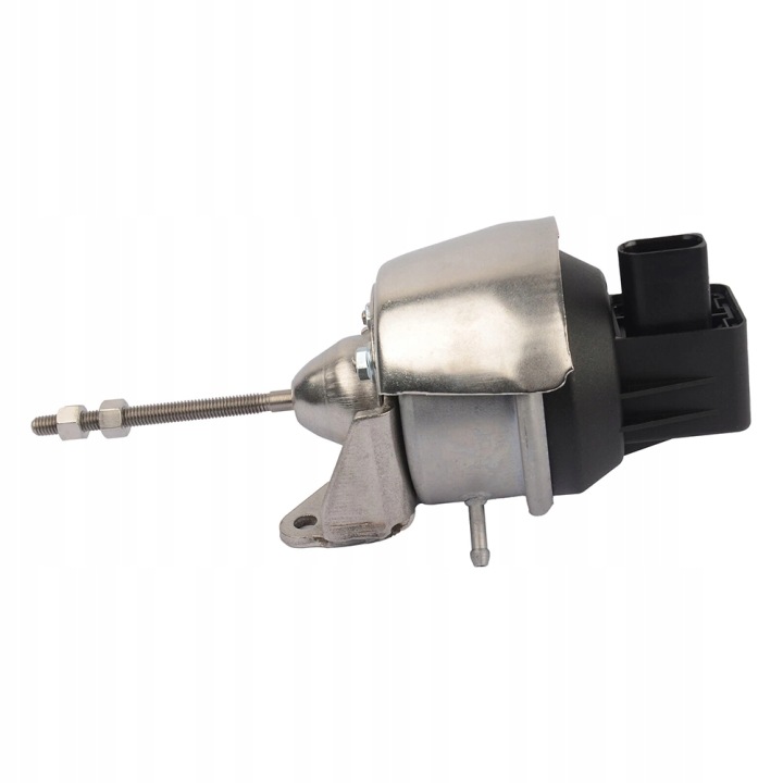 GUIDE TURBINES ROTULE 03L198716A AUDI VW SEAT SKODA 2.0TDI
