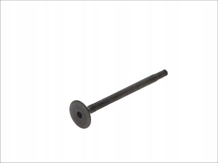 FRECCIA R6427/RNT SOUPAPE ÉCHAPPEMENT
