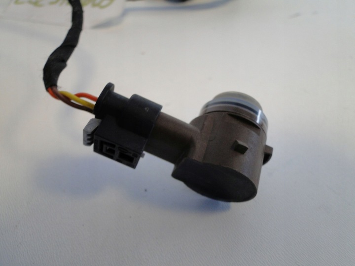 MERCEDES A W177 177 SENSOR APARCAMIENTO PTS SENSORES DE APARCAMIENTO 