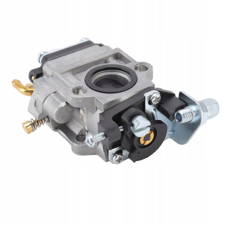 CARBURATEUR STOP ALUMINIUM ABS PIÈCES VERS KOSIAREK ACCESSOIRES ZAMIENNE VERS MP15