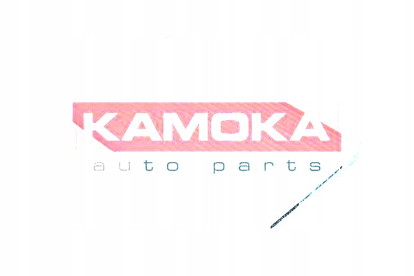 KAMOKA FILTRO DE CABINA NISSAN 