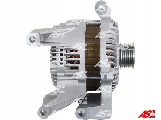 ALTERNATEUR AS-PL A5128