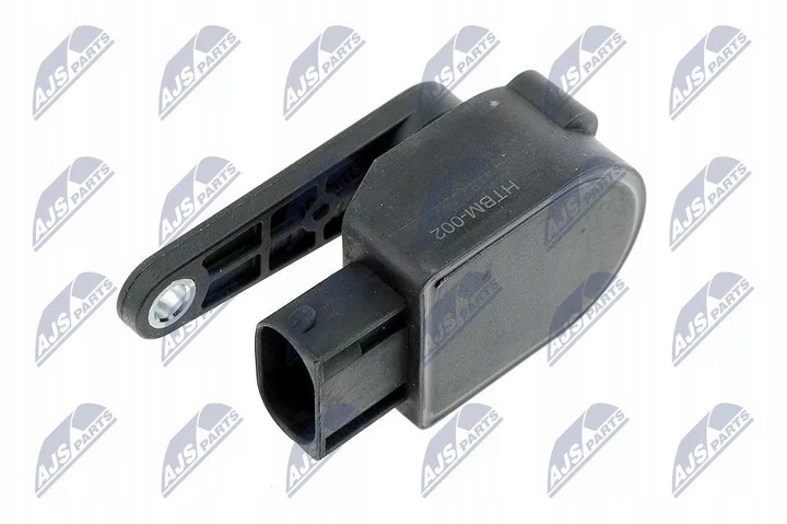 SENSOR LEVELLING LIGHT ECX-BM-002 NTY photo 4 - milautoparts-fr.ukrlive.com