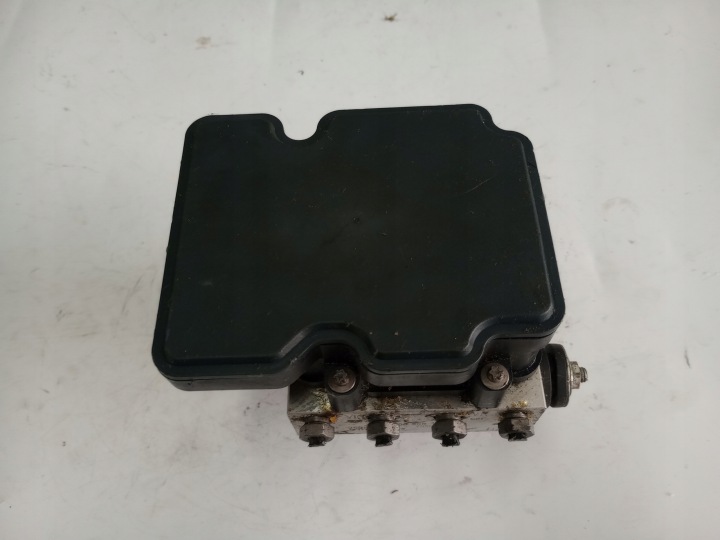 MERCEDES POMPE DE FREIN ABS A9069001904 0265257797 EUROPE