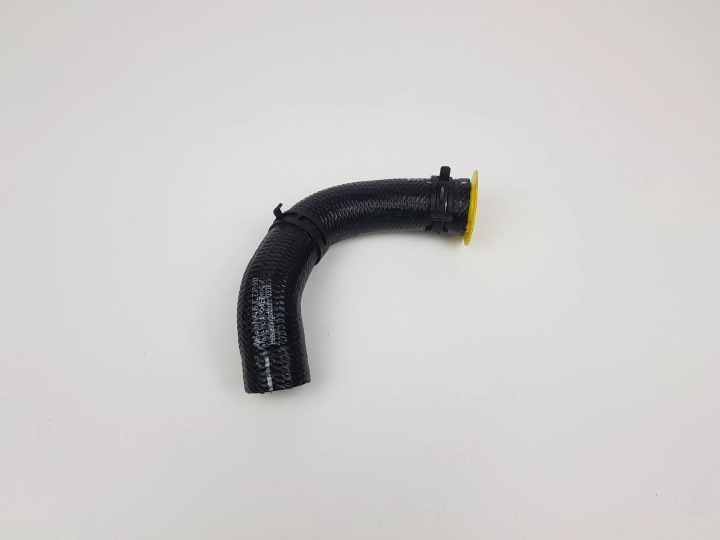 FIL TUYAU TUYAU AIR MERCEDES W205 C63 AMG V8 A1770940782