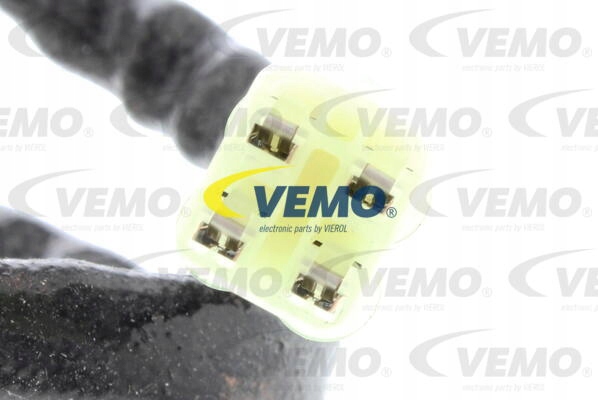 SONDE LAMBDA [VEMO]