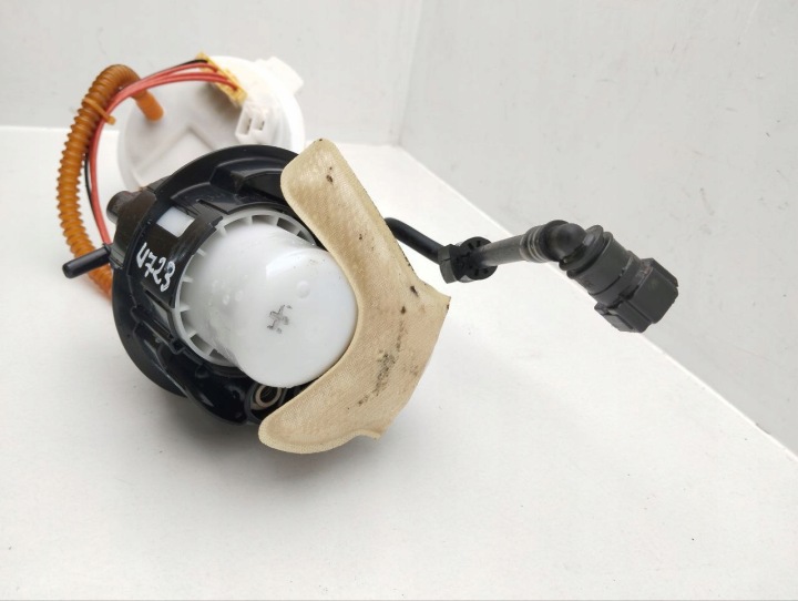 POMPE CARBURANTS PORSCHE CAYENNE 9Y0 9Y3 2021 4M4919087