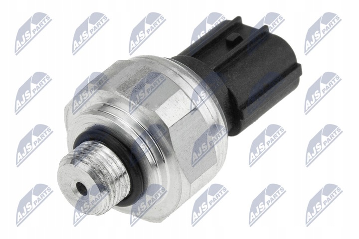 SENSOR DE PRESIÓN DE ACONDICIONADOR HONDA ACCORD 2004-2 