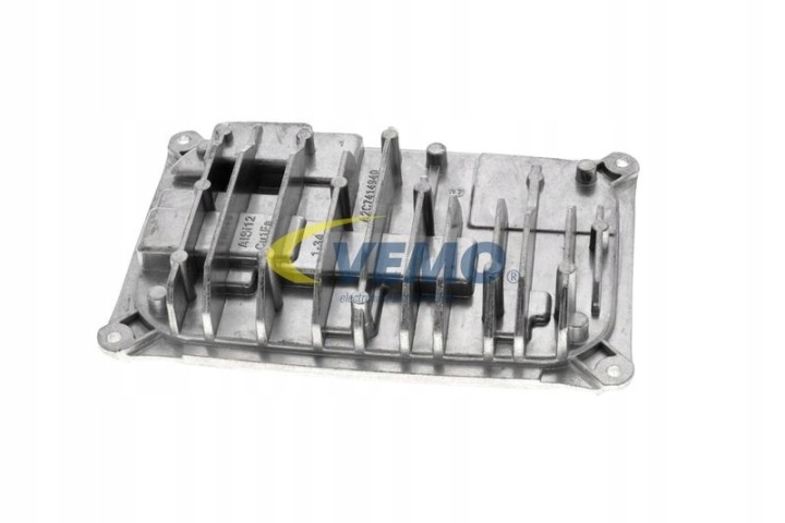 CONTRÔLEUR ÉCLAIRAGE XÉNON MERCEDES-BENZ V30-73-0324 VEMO