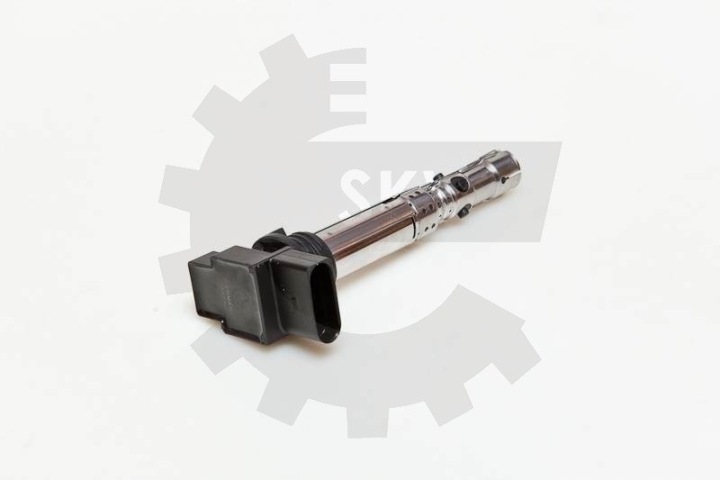 BOBINE ALLUMAGE 03SKV107