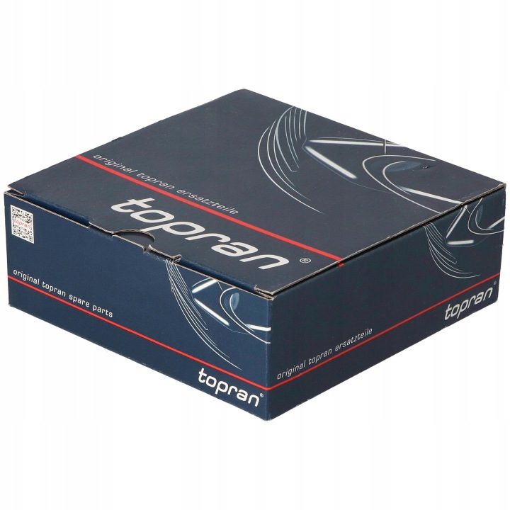 CAPTEUR TEMP LIQUIDE CHLODZ. 111 396/TOP