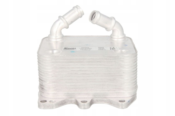 90995 RADIATEUR HUILES VW TOUARE G 3,6 08-