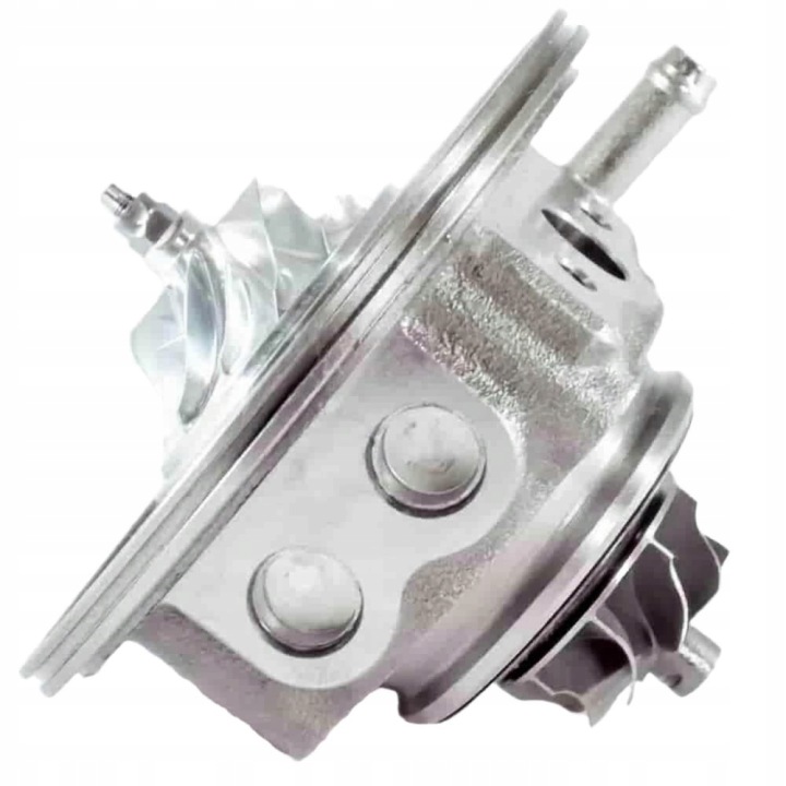NOYAU TURBOCOMPRESSEURS CARTOUCHE CO-000BR