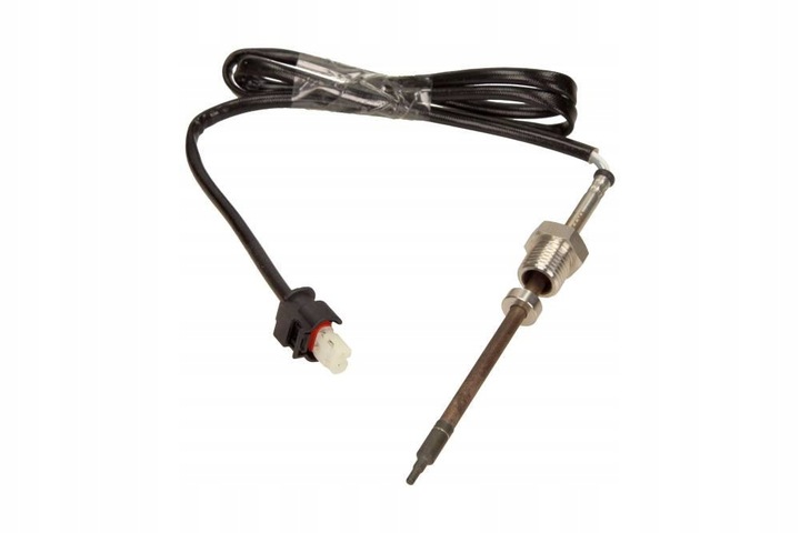 SENSOR TEMPERATURA GASES DE ESCAPE CHRYSLER JEEP 19051800 