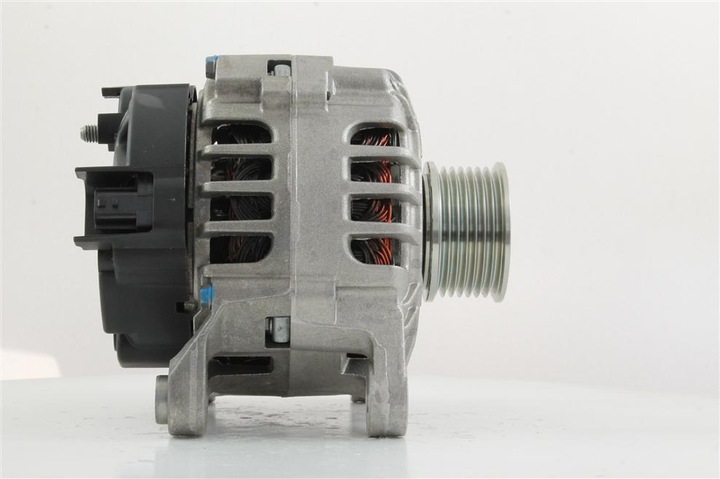 ALTERNADOR RENAULT 1.2 CLIO MODUS TWINGO WIND THALIA 