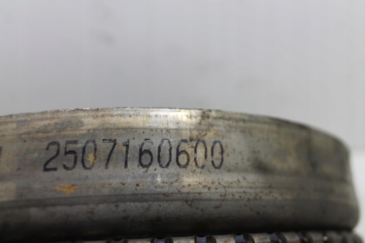BOÎTE DE VITESSES AUTOMATE ENSEMBLE DC4009 DC4 009 RENAULT 1.5 DCI 16-24