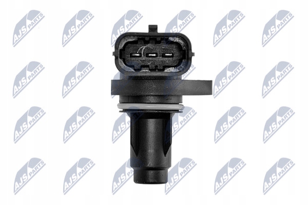 CAPTEUR POSITION GALET DISTRIBUTION ECP-KA-005 NTY