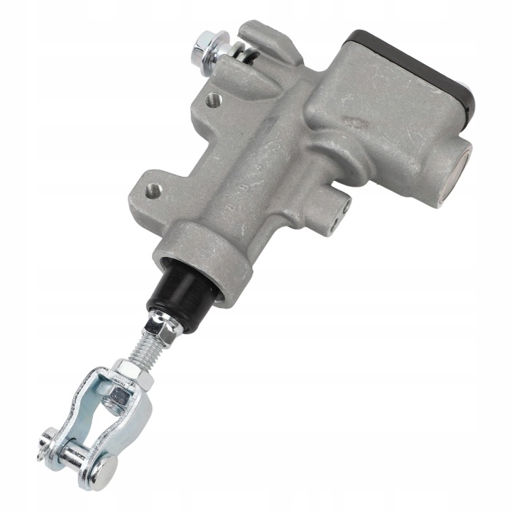 ARRIÈRE PISTON GOWNY FREINS 43015–0694 PRECYZYJNA KONTROLA HAUTEUR 3G
