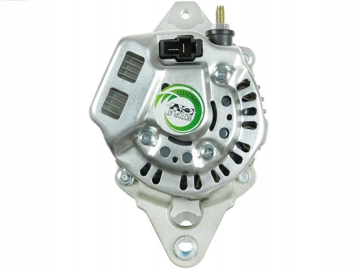 VARIOUS MODELS, 5FD10, 5FD14, 5FD15, 5FD18, 5FD20, 5FD23, 5FD25, 5GD33, 5G