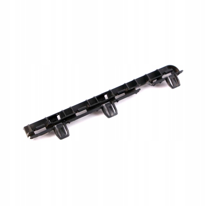 BMW F10 F11 GLISSIÈRE FIXATION SEUIL GAUCHE AVANT AVANT 7184775
