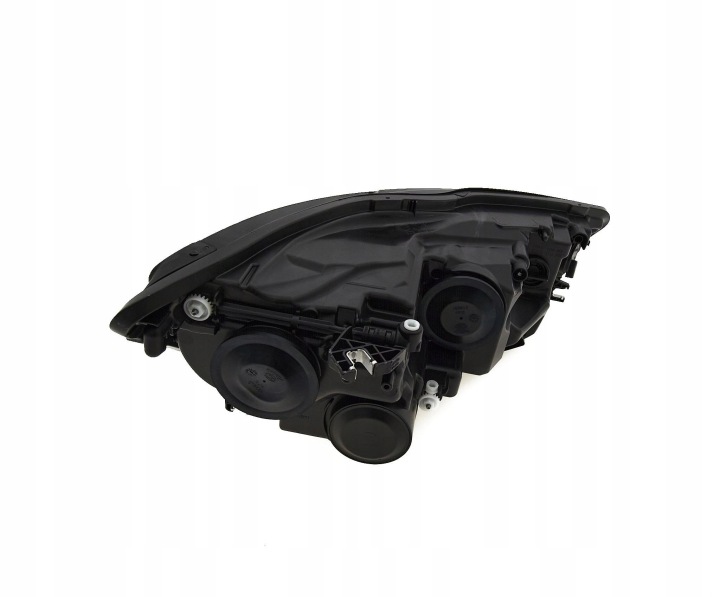 PHARE AVANT VERS AUDI A6 C7 2010-2014 4G0941003 GAUCHE