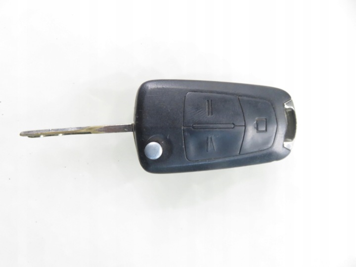 COMMUTATEUR COMPOSITE VAUXHALL VECTRA C 13112786XU