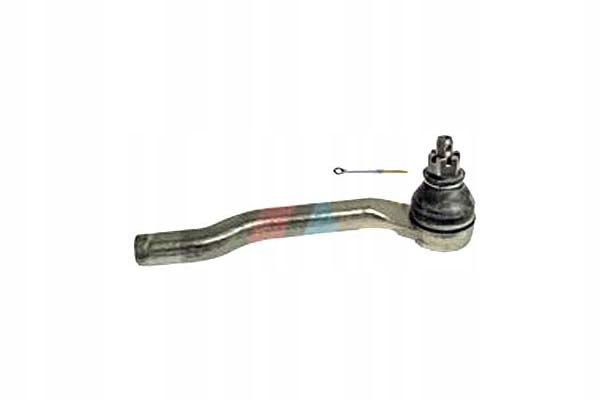 RTS END DRIVE SHAFT KIEROWNICZEGO 53540SAA003 5354 photo 2 - milautoparts-fr.ukrlive.com