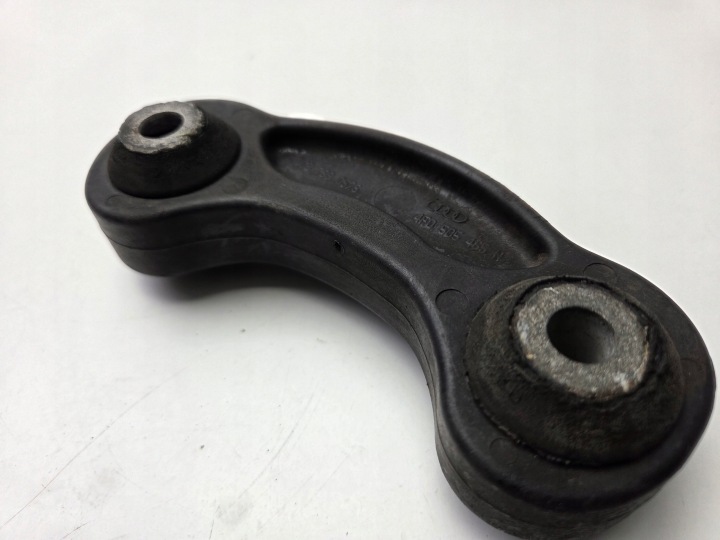 CONNECTEUR STABILISATEUR ARRIÈRE 4F0505465 AUDI A6 C6