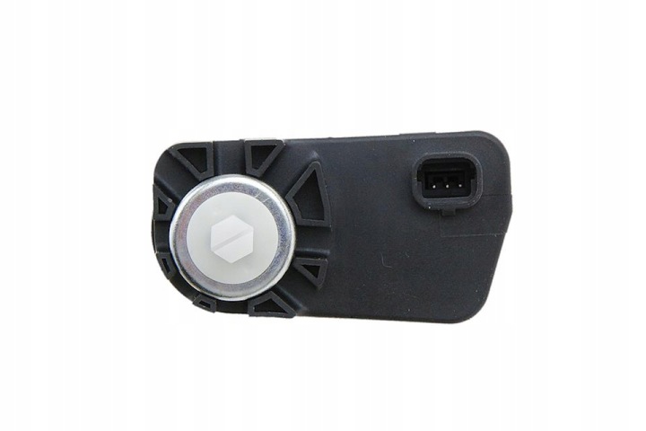 PETIT MOTEUR RÉGLAGES PHARES HYUNDAI I30 2007-