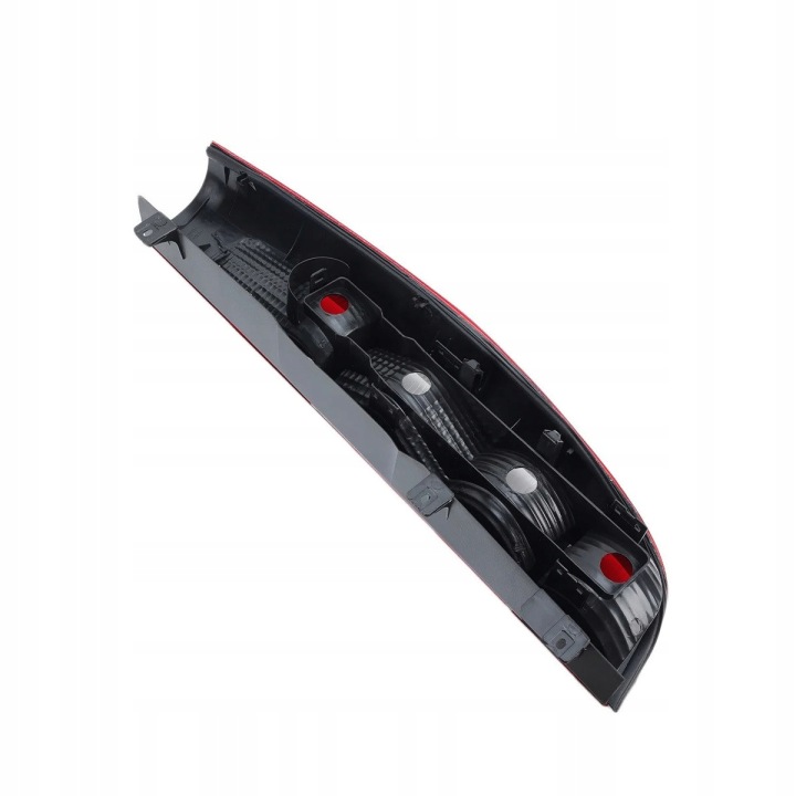 KIT ARRIÈRE PHARE VERS MERCEDES VITO W639 VIANO 2004 2015 OEM A6398200164