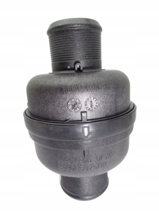 FIL ADMISSION C JUMPER III BOXER III DUCATO 2.0/2.2HDI 1617244680