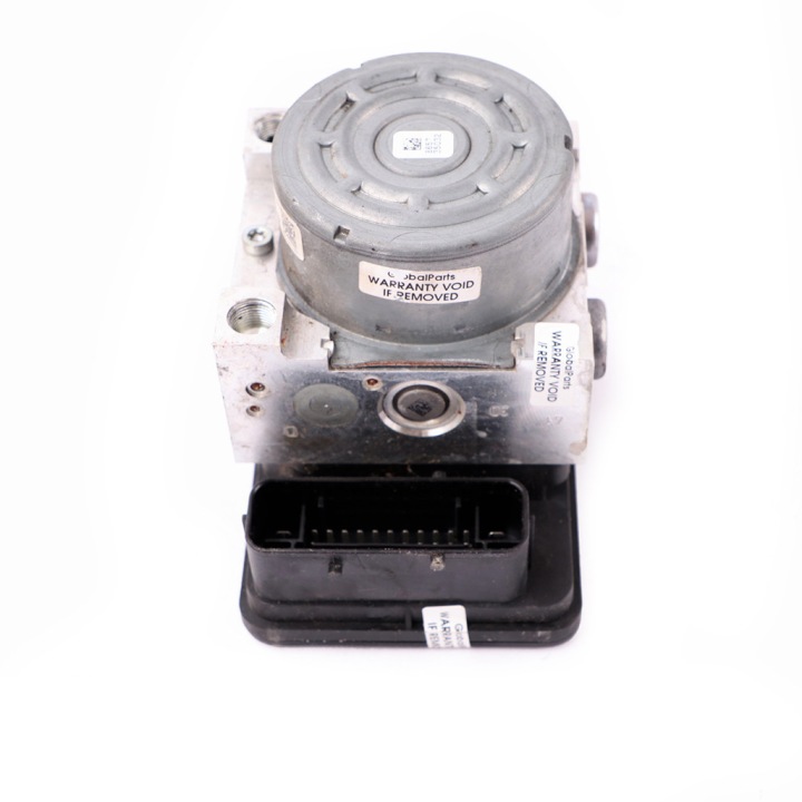 BMW F20 F30 POMPE DE FREIN FREINS CONTRÔLEUR ABS 6868318 6868319
