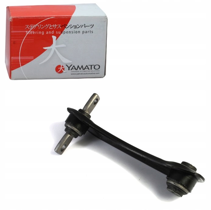 BRAS DE SUSPENSION HAUT HONDA CIVIC IV CIVIC V CIVIC VI CIVI