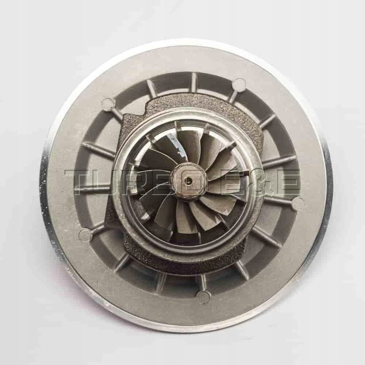 NOYAU TURBOCOMPRESSEURS CARTOUCHE GT25-028