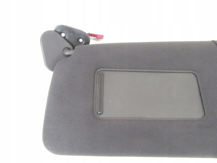 PROTECTION PARE-SOLEIL GAUCHE BMW E53 X5 MODULE