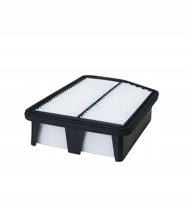 FILTRE AIR FILTRON AP107/8 281132S000