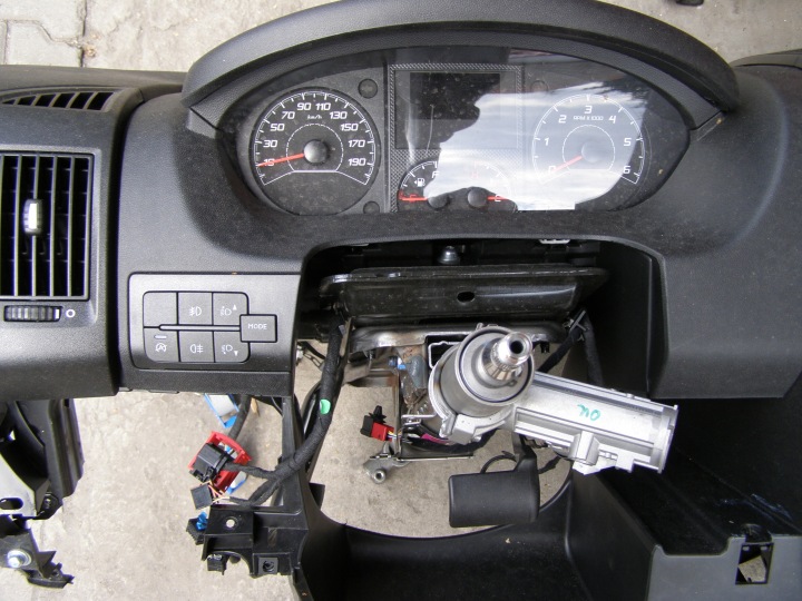FIAT OE 1478523