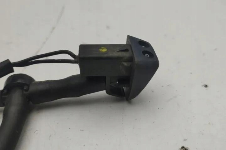 LAVE-GLACE AVANT VITRES VOLVO XC60 II (246) 31314706 2.4L DIESEL 140KW
