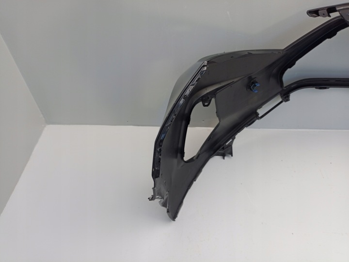 TOYOTA RAV 4 V 2019- PARE-CHOCS AVANT AVANT 53113-421901