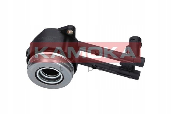 COUPLER CYLINDER FROM BEARING CC002 KAMOKA photo 2 - milautoparts-fr.ukrlive.com