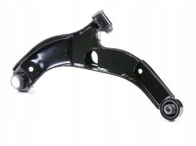 STARK SKCA-0050131 BRAS DE SUSPENSION SUSPENSION ROUES AVANT DROITE BRAS DE SUSPENSION TRANSVERSAL